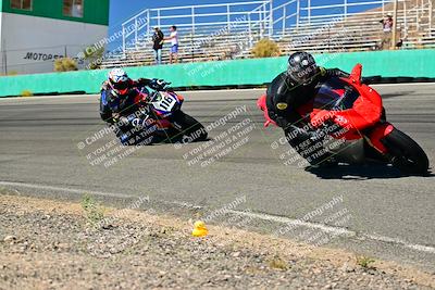 media/Oct-04-2025-Classic Track Days (Sat) [[b9f2049d9d]]/Group 2/Turn 4/105NCZ9/